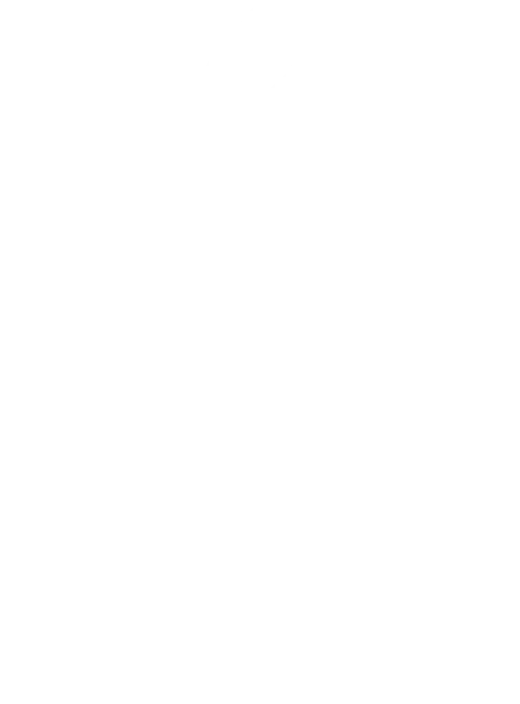 Logo białe