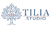 Tilia logo mobilne