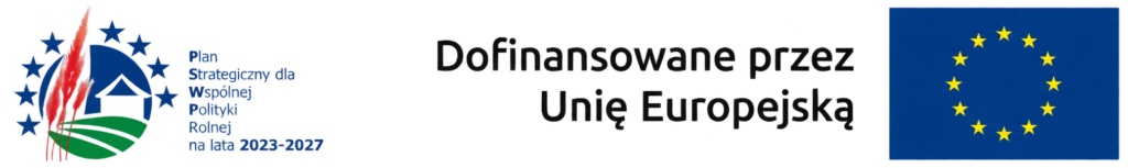 LogotypPSWPR