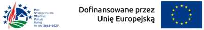 LogotypPSWPR