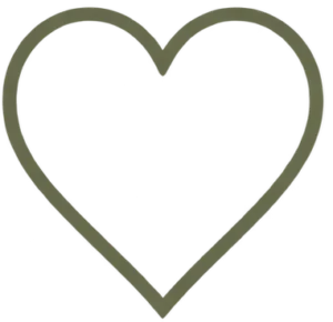 Ikona serca