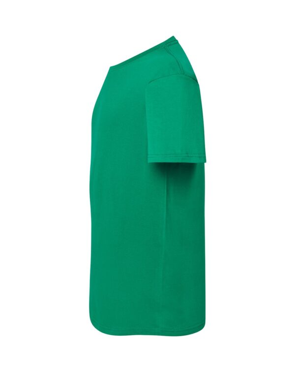 tsra-190-kg-bok tsra-190-kg-bok