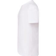 tsra-190-wh-bok