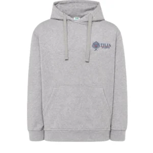 Bluza męska