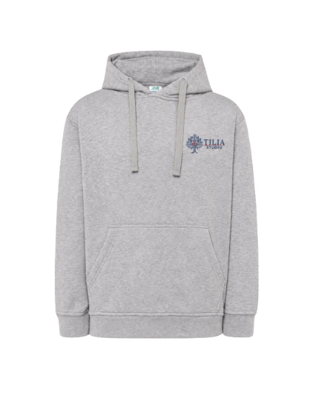Bluza męska
