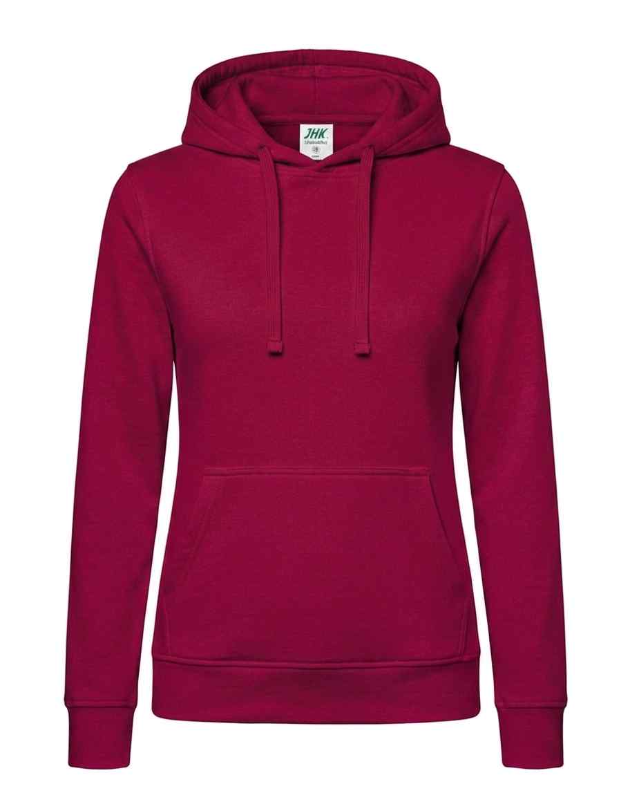 Bluza damska - obrazek 2