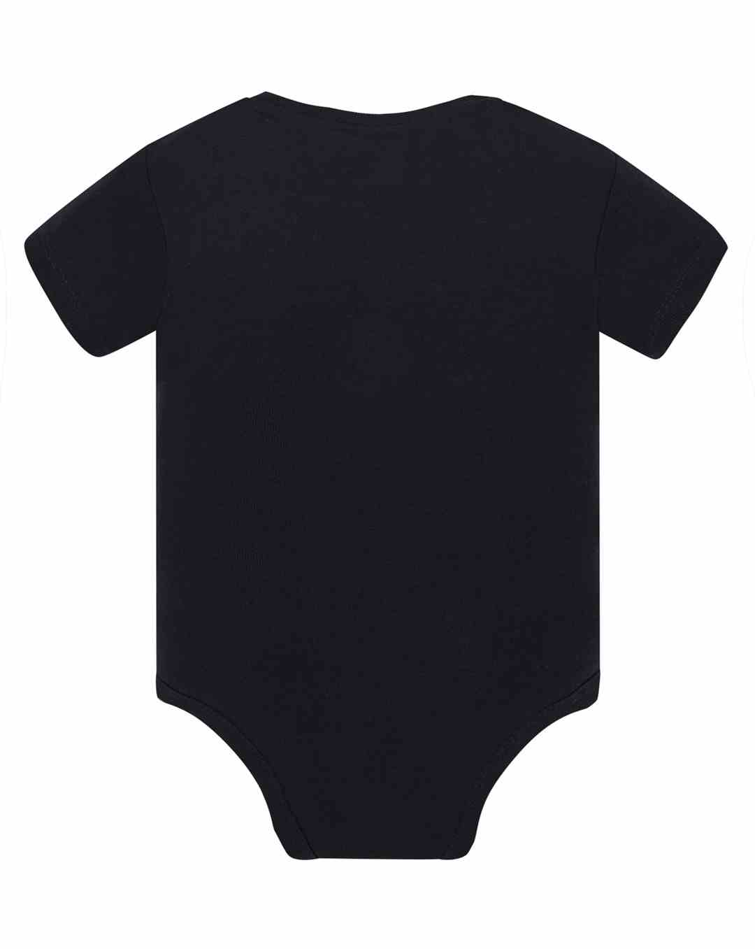 Body niemowlęce - obrazek 4